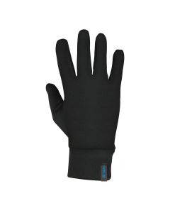 Jako Feldspielerhandschuhe Funktion Warm