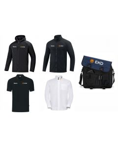 Starterpaket Herren
