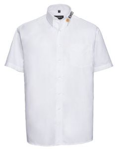 Oberhemd Classic KA - Herren